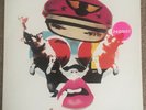 Prodigy Always Outnumbered Never Outgunned 3 LP XLLP 183