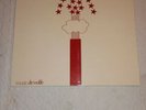 MUSIC DE WOLFE Great Day DW/LP Near Mint to Mint Condition