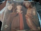 BADFINGER- STRAIGHT UP  MEXICAN RECORD