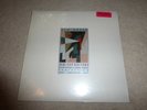 NEW ORDER MINT SEALED MINI LP EVERYTHINGS GONE GREEN PROCESSION FEP 313 CANADA