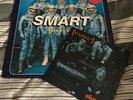 SLEEPER SMART LP + 7