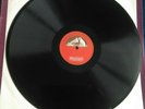 BEETHOVEN ROMANCE NO.2 GIOCONDA DE VITO UK 78 RPM HMV DB 6727