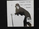 Skatin' - Takin
