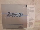 Trace  ?– Trace  / Vinyl LP