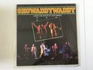SHOWADDYWADDY 12 Inch Single Under The Moon Of Love