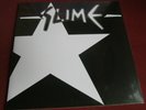 Slime Slime 1 DoLP Slime Tonträger