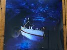 Echo & The Bunnymen - Ocean Rain - Reissue Vinyl LP - Indie Rock New Wave