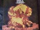KISS Limited 3LP The Originals Victor Japan VIP-5501/3 No OBI or Sticker