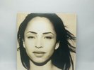 Sade - The Best Of Sade 180 Gram.