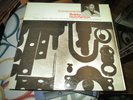 Bobby Hutcherson Components Blue Note BST 84213  Vinyl LP VG+
