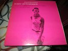 Bobby Hutcherson-Happenings Blue Note BST 84231 Vinyl LP VG+