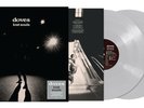 DOVES - LOST SOULS, 2019 EU LTD EDN NUMBERED GREY vinyl 2LP, SEALED