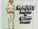 Elton John 
