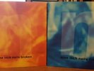 Nine Inch Nails - Broken EP & Fixed 12
