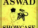 Aswad Showcase vinyl LP album record UK ASWAD1 GROVE MUSIC 1981
