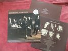 GOODBYE MR MACKENZIE Good deeds LP +12