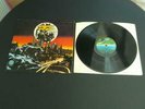 THIN LIZZY NIGHTLIFE 1974 UK PRESS 12