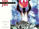 Joe Sample -   Ashes To Ashes  - New Vinyl Record LP
