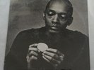 WELDON IRVINE: Time Capsule, ORIGINAL Still SEALED  Jazz Funk LP