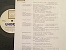 RADIO SHOW: 11/9/89 TOM FOGERTY SALUTE w/4 TOM FOGERTY INTERVIEWS & 15 CCR TUNES