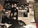 Depeche Mode Live 101 2016 Re Release Vinyl