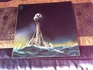 LIGHTHOUSE LP ONE FINE MORNING VERTIGO SWIRL ISRAEL ORIGINAL NM VG++