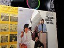 ?1966 ORIG BUTCHER COVER ? THE BEATLES ? YESTERDAY TODAY Lennon McCartney Stones