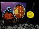 RARE PROMO   1967 Orig ELMER GANTY'S VELVET OPERA = COOL UK UNDERGROUND PSYCH