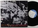ART BLAKEY Jazz Corner Of The World Vol 1 BLUE NOTE LP VG ++/+ stereo Liberty *