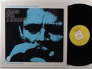 CHET BAKER QUINTET/WARNE MARSH Blues For Reason CRISS CROSS LP VG+ netherlands *