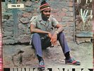 JUNIOR BYLES LEE PERRY Beat Down Babylon TROJAN TRL52 1972 Original LP EX+/NM