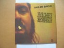 GRAHAM BOND- SOLID BOND - 1970