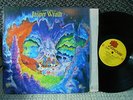 Jasper Wrath m- record original LP same self title