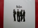The Beatles  2012 STEREO LP  BOX SET BOOK ONLY  ** SEALED  ** LENNON   McCARTNEY