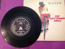 Queen 7