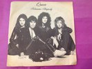 Queen 7 