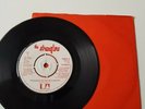 The Stranglers Choosey Susie / Peasant In The Big Shitty Rare NM FREE 3...