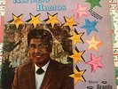 “Tejano Tex-Mex”      “Alfonso Ramos”     “Me Regalo Contigo”       