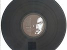 George Michael - Older (1996)  Virgin ?/ Aegean - V 2802 / 7243 8 41392 1 6