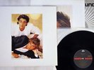 WHAM MAKE IT BIG EPIC 32 3P-593 Japan MASTERSOUND VINYL LP