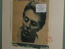 PAUL McCARTNEY New Sealed Capitol Vinyl LP FLAMING PIE (1997-Hype Sticker)
