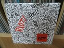 Paramore - Riot  Vinyl LP NEW Sealed Repress Black Emo Punk