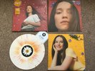 Sigrid - Sucker Punch (Signed) Limited Edition Coloured Vinyl LP NEW