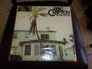 Eric Clapton - 461 Ocean Boulevard Simply Vinyl SVLP 199 LP MINT SEALED