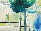 Avishai Cohen-Arvoles VINYL NEW
