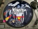 The Kinks - Scattered Rare 12