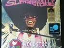Sly & The Family Stone - Live At Woodstock August 1969 2 x Vinyl LP (RSD 2019)