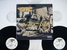 O.C. WORD...LIFE WILD PITCH/MARY JOY MJLP0002 Japan VINYL 2LP