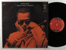 MILES DAVIS 'Round About Midnight COLUMBIA LP 6-eye *