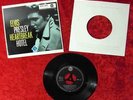 EP Elvis Presley: Heartbreak Hotel (RCA EPA 821) D 1956